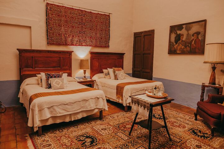Room 9 of 151