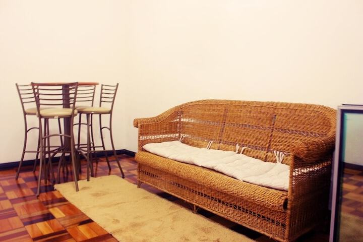 Room 42 of 63