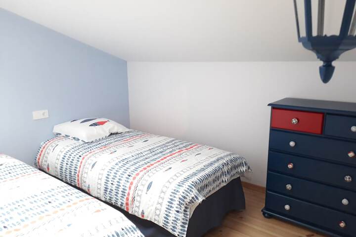 Room 11 of 41