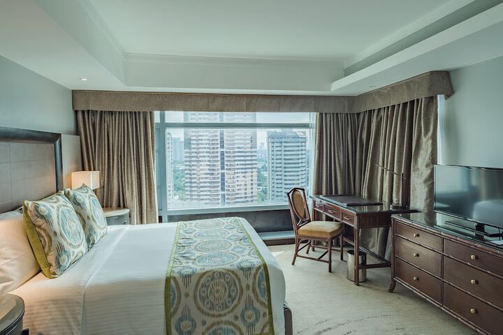Room 20 of 97