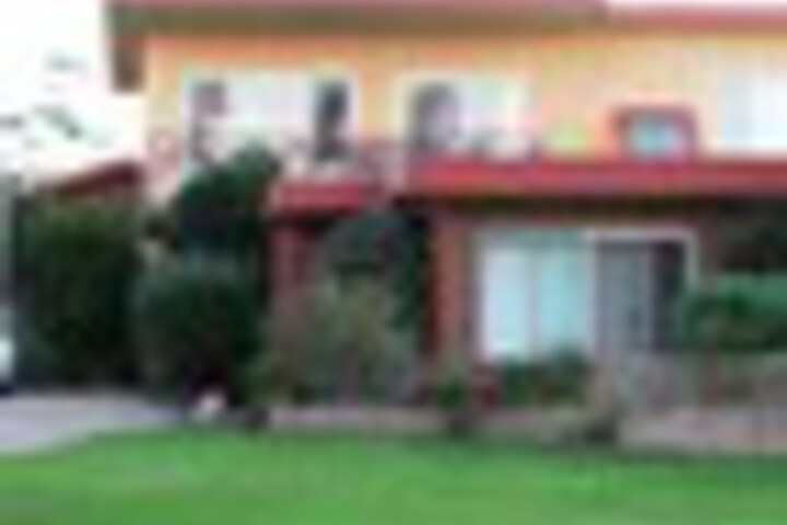 Hotel 5 of 120