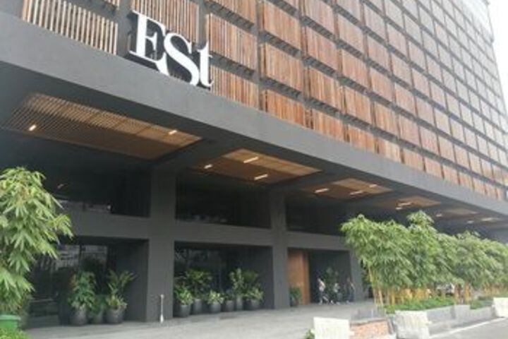 Hotel 16 of 40