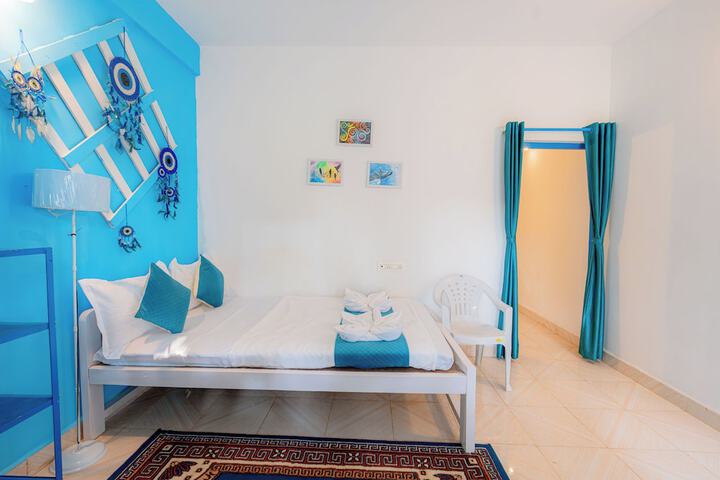 Room 10 of 95