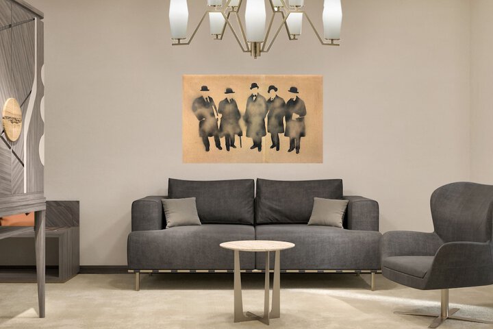 Room 92 of 197