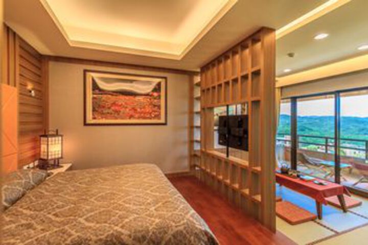 Room 40 of 79