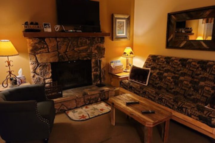 Room 31 of 51