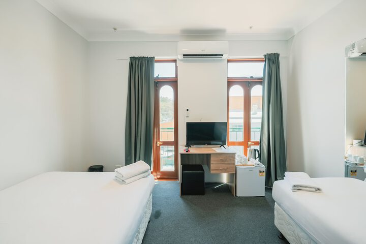 Room 20 of 51
