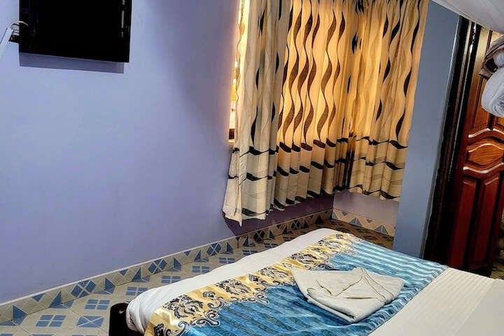 Room 20 of 63