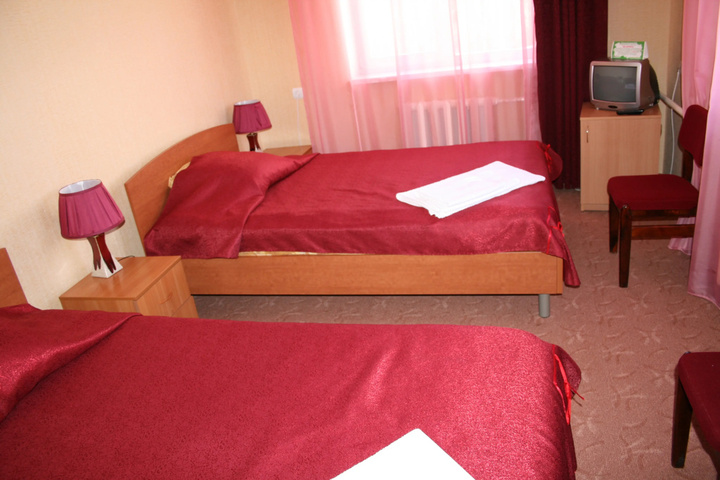 Room 15 of 19