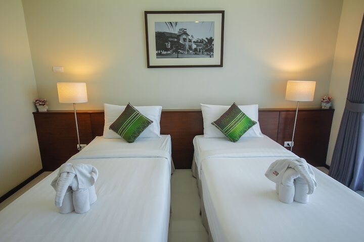 Room 26 of 67