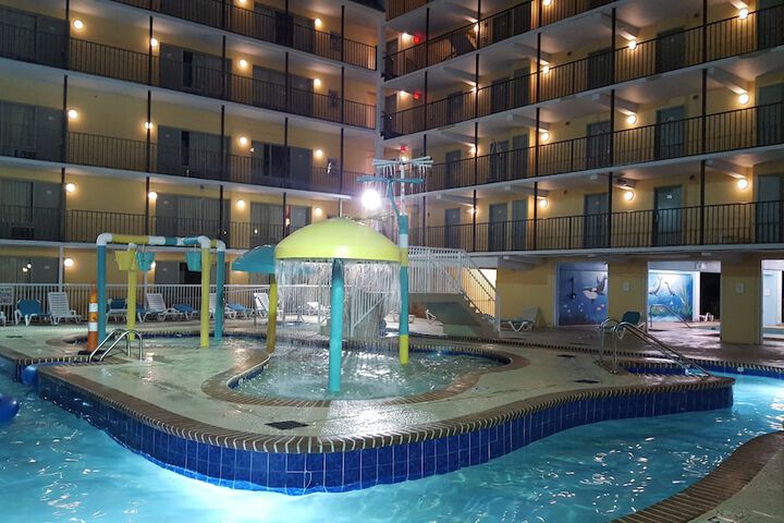 Pool 36 of 50