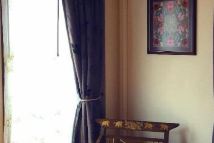 Room 20 of 31
