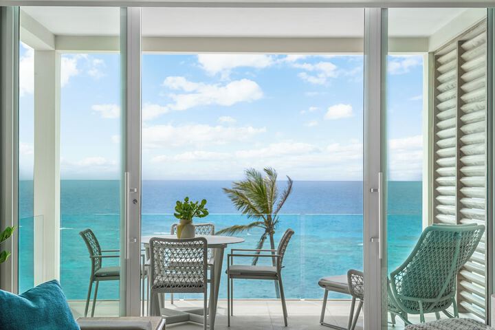 Terrace/Patio 139 of 141