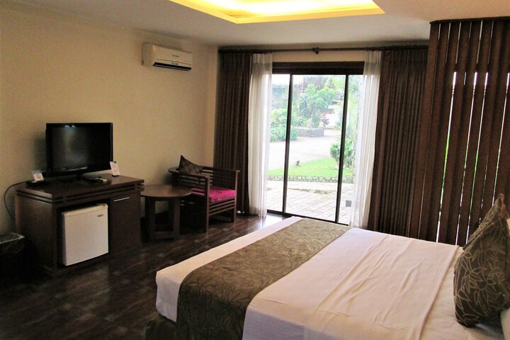 Room 8 of 47