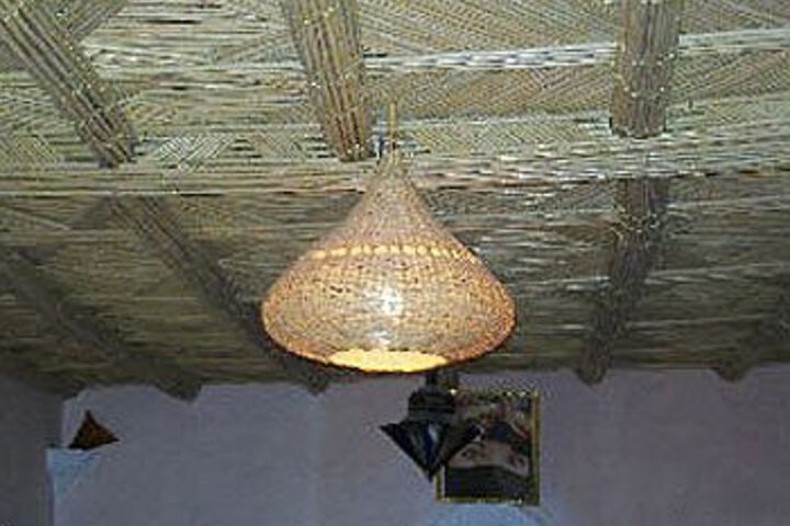 Hotel Interior 22 of 24
