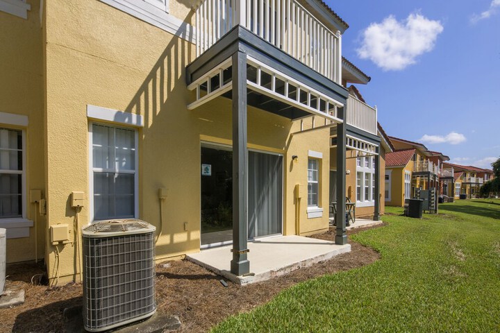 Terrace/Patio 12 of 30