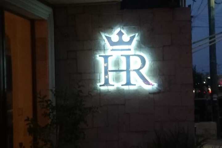Hotel 35 of 38
