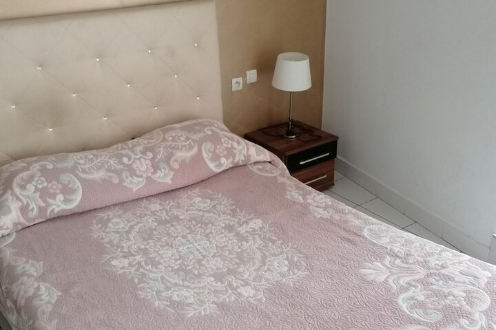 Room 15 of 62