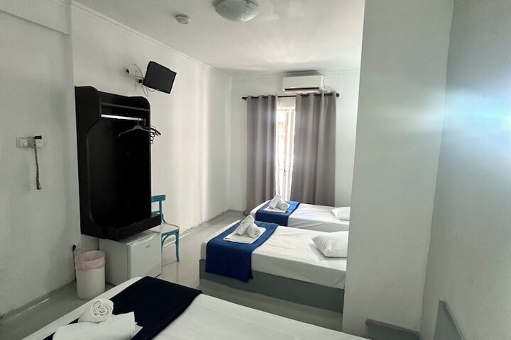 Room 60 of 103