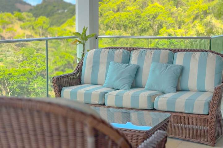 Terrace/Patio 52 of 134