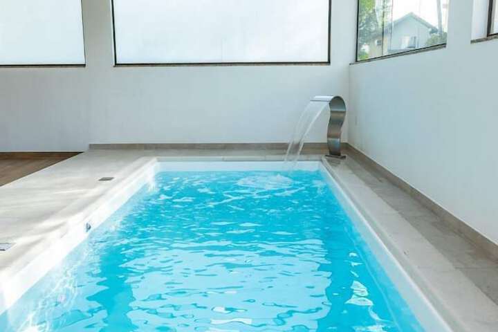 Pool 69 of 116