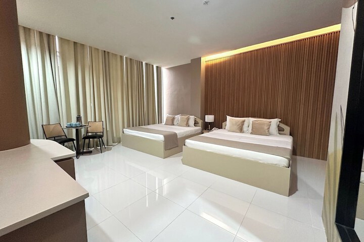 Room 18 of 72