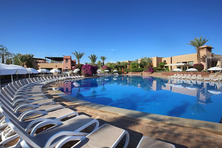 Pool 26 of 61