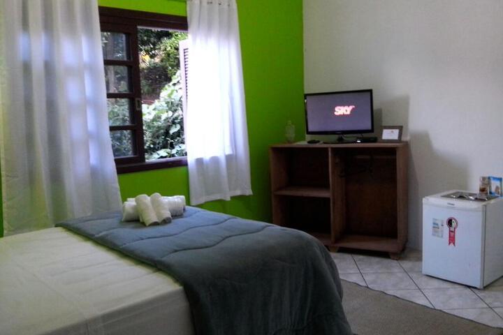Room 5 of 23