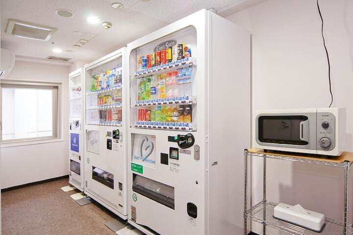 Hotel Interior 29 of 43