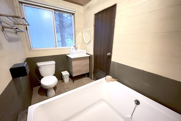 Room 39 of 51