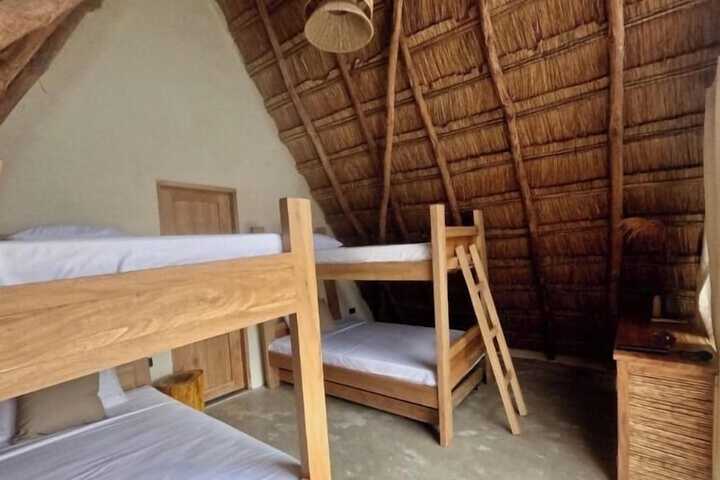 Room 27 of 75
