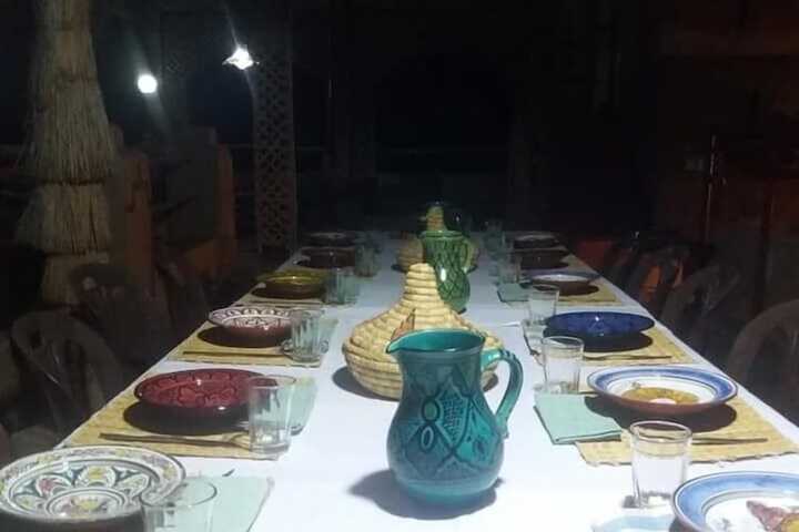 Dining 31 of 56