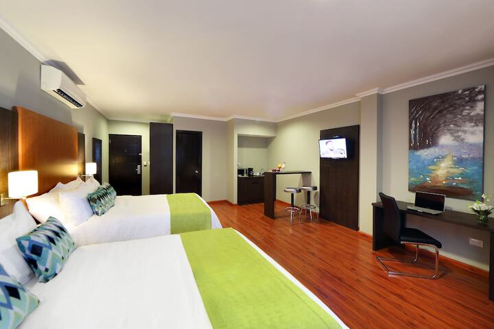 Room 12 of 152