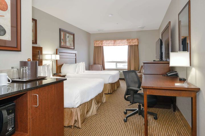 Room 21 of 42