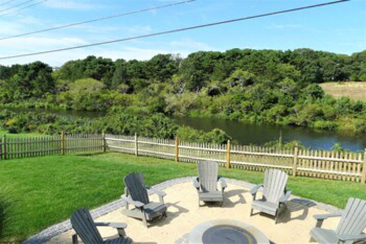 Terrace/Patio 51 of 52