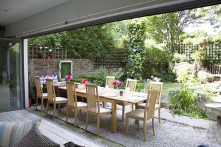 Terrace/Patio 15 of 18