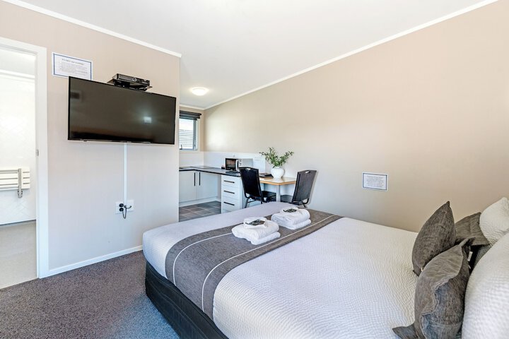 Room 20 of 72