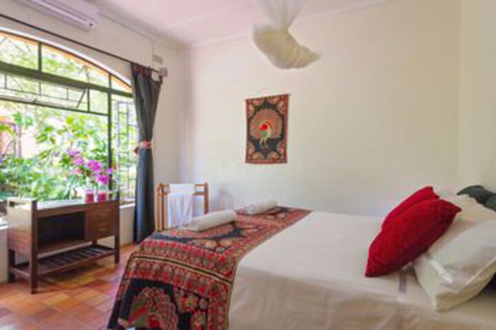Room 15 of 41