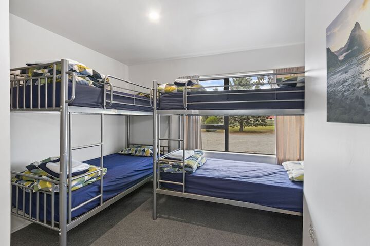 Room 26 of 113