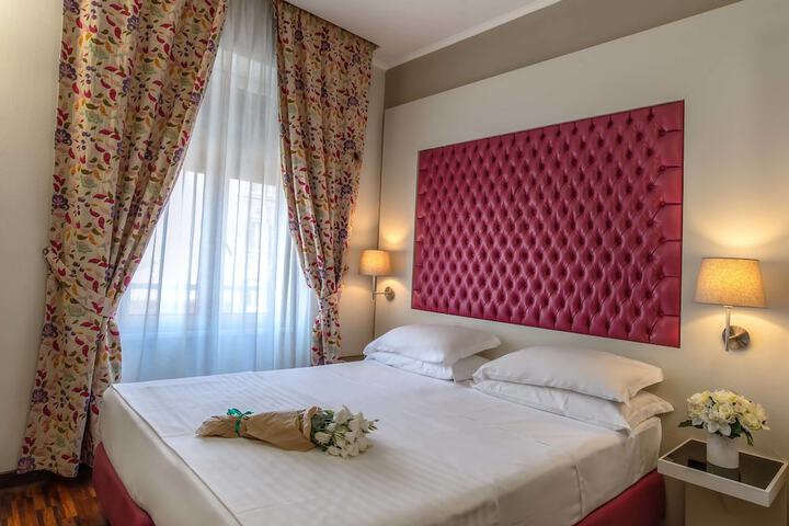 Room 21 of 58