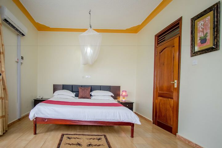 Room 15 of 55