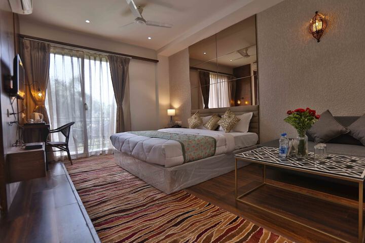 Room 15 of 59
