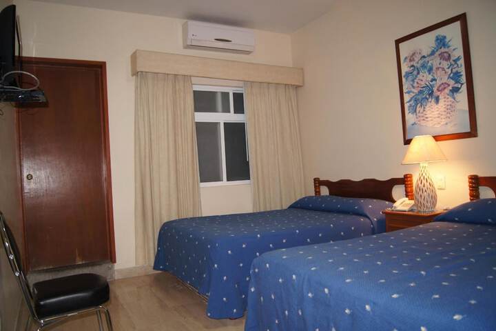 Room 14 of 26