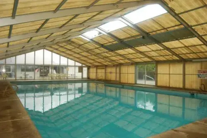 Pool 3 of 10