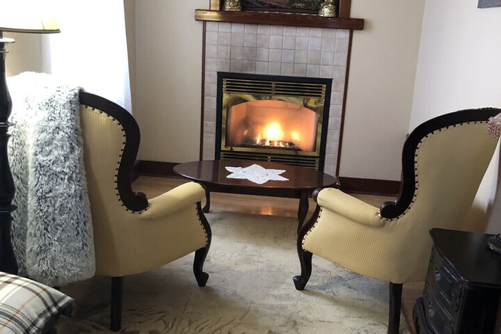 Room 25 of 55