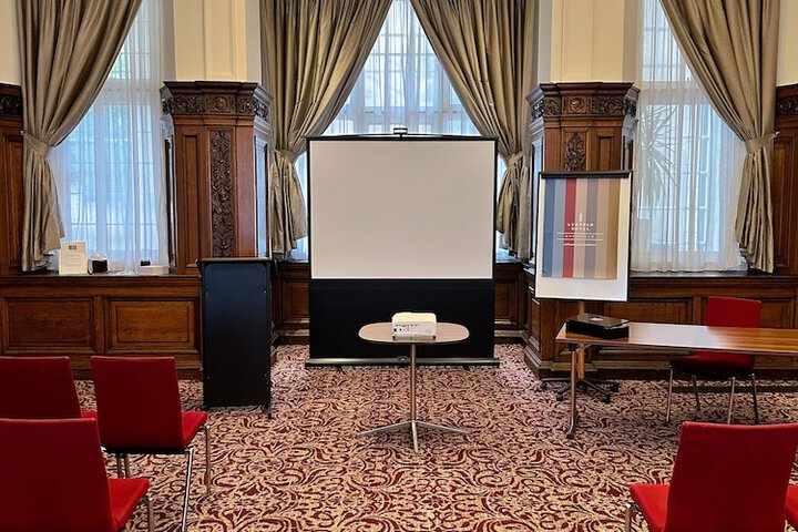 Meeting 63 of 67