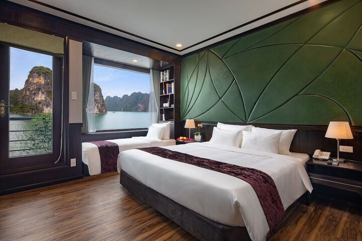 Room 14 of 57