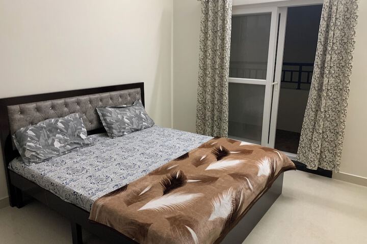 Room 21 of 58