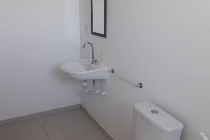 Room 29 of 104