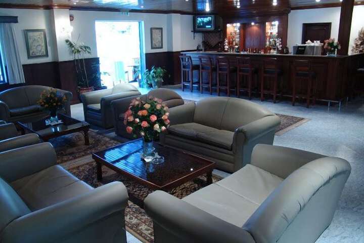 Hotel Interior 3 of 31